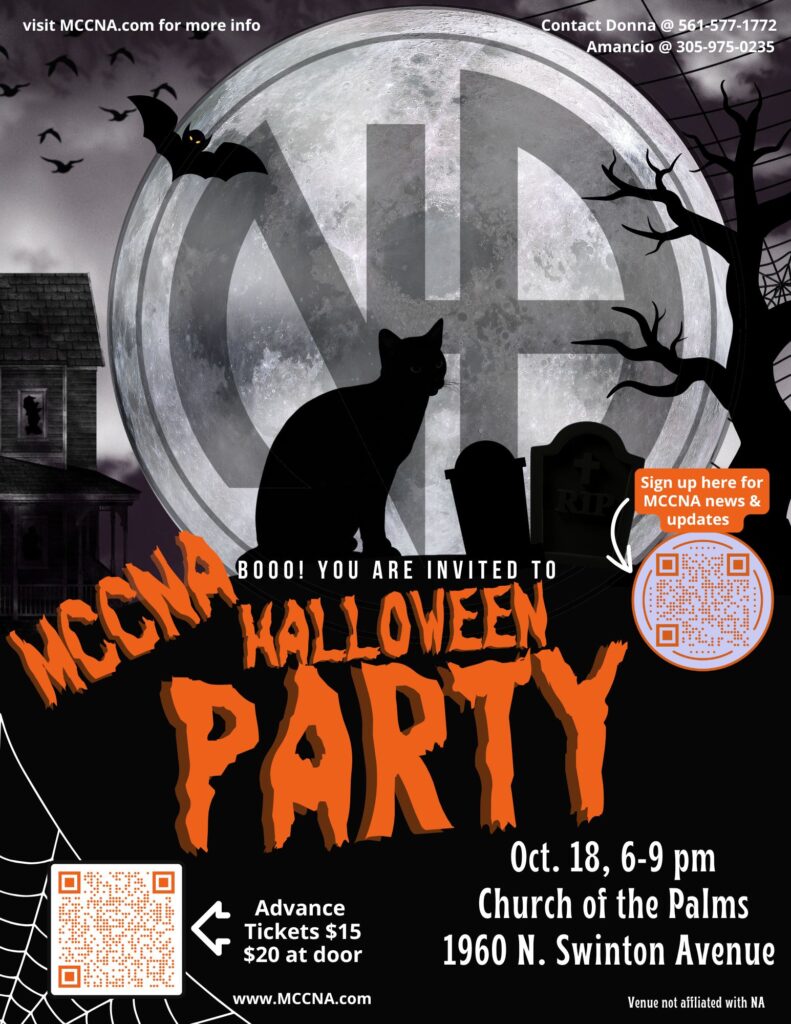 This image has an empty alt attribute; its file name is Black-Illustration-Halloween-Flyer-Portrait.jpg-791x1024.jpg